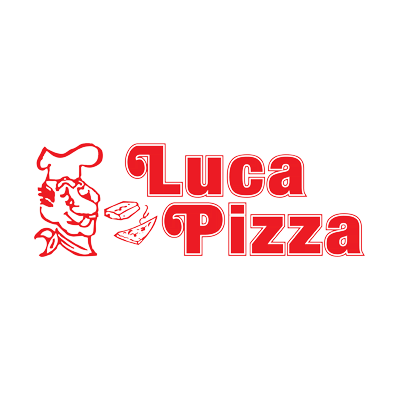 Luca Pizza