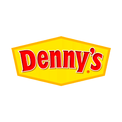 Denny's