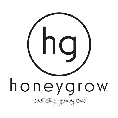 honeygrow