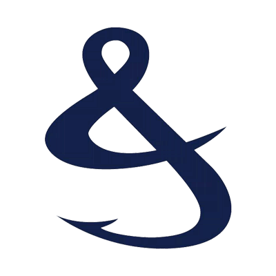 Hook & Tackle