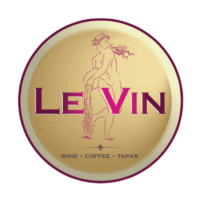 Le Vin