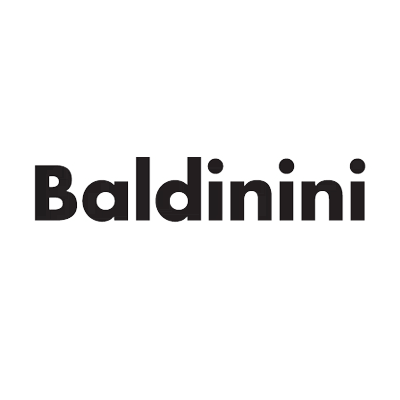 Baldinini