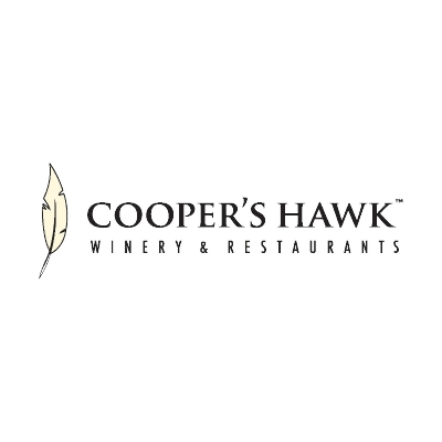 Cooper's Hawk Winery