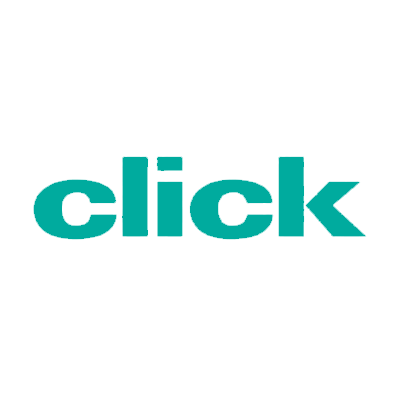 Click