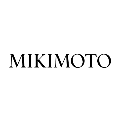 MIKIMOTO