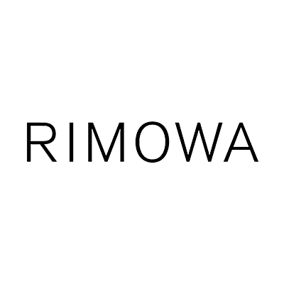 RIMOWA