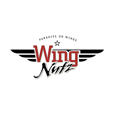 WingNutz