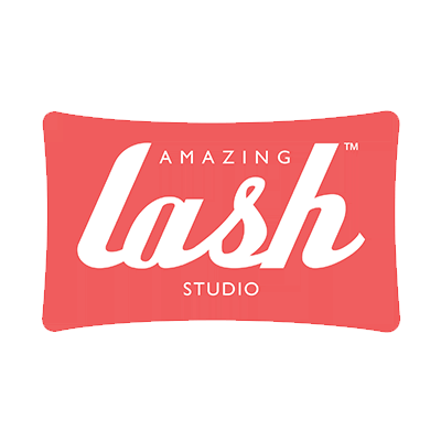 Amazing Lash Studio