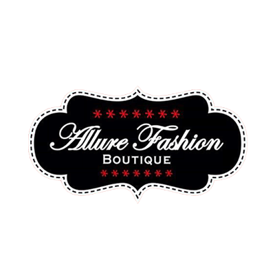 Allure Fashion Boutique