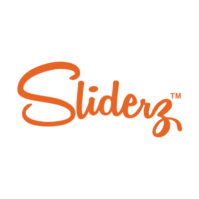 Sliderz