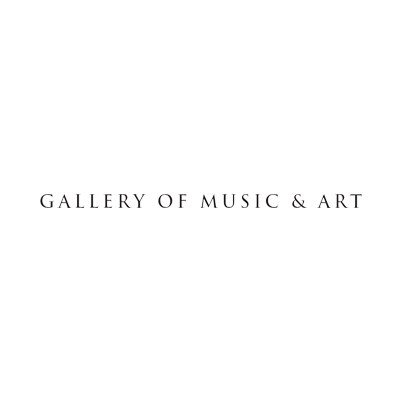Gallery of Music & Art