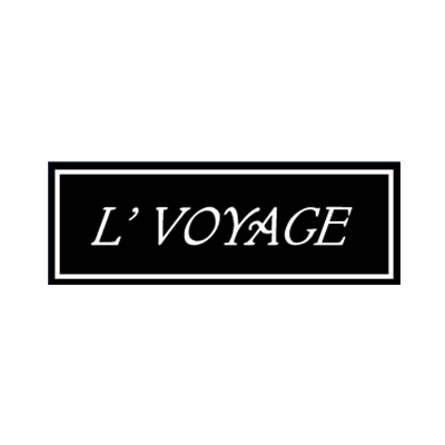 L'Voyage