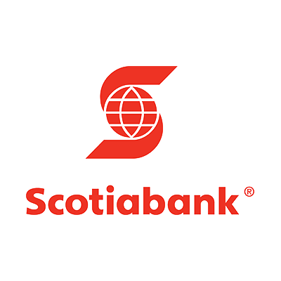 Scotiabank