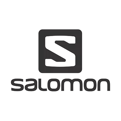 Salomon Factory Outlet