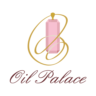 Oil Palace
