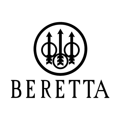 Beretta