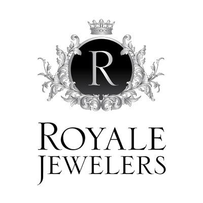 Royale Jewelers Diamond Outlet
