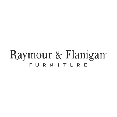 Raymour & Flanigan