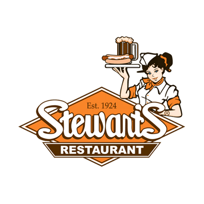 Stewart's Restaurant