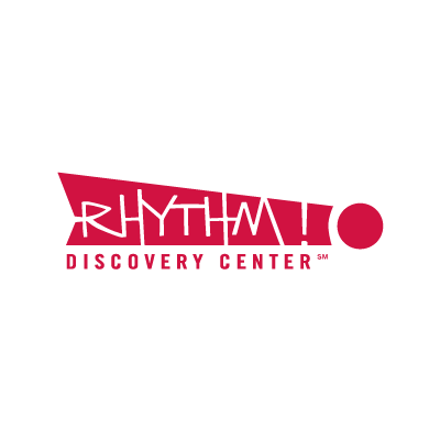 Rhythm! Discovery Center