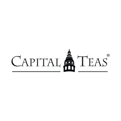 Capital Teas