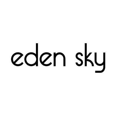 Eden Sky