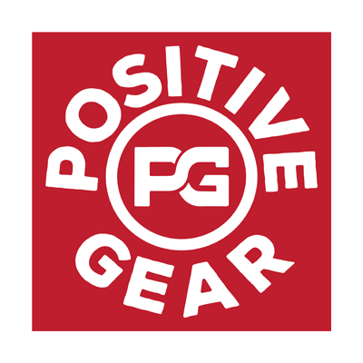 Positive Gear