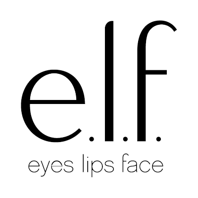 E.L.F.