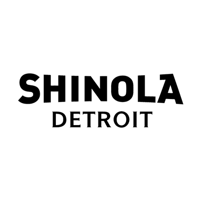 Shinola