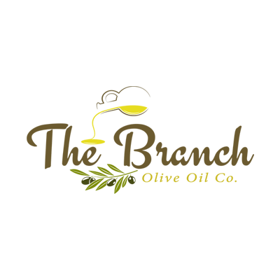 The Branch