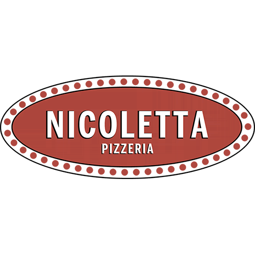 Nicoletta Pizzeria