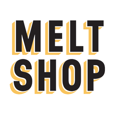 The Melt Shop