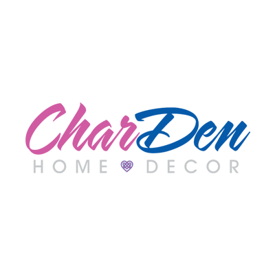 CharDen Home Decor