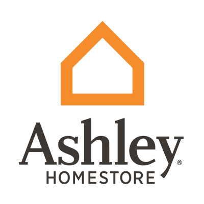 Ashley Furniture HomeStore