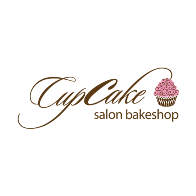 CupCake Salon
