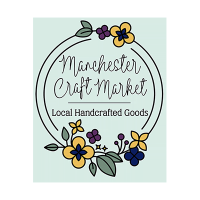 Manchester Craft Market
