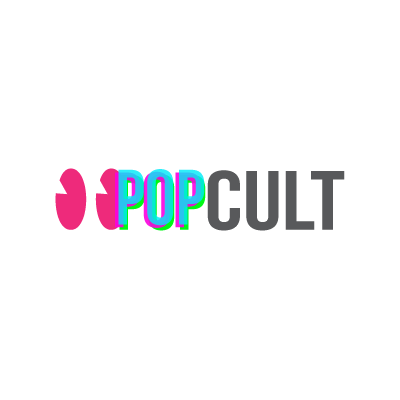 Pop Cult