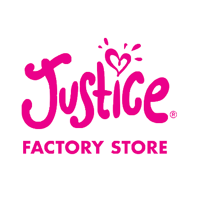 Justice Factory Store