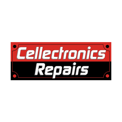 Cellectronics Repairs
