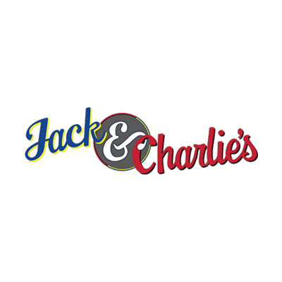 Jack & Charlie's