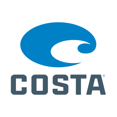 Costa Sunglasses