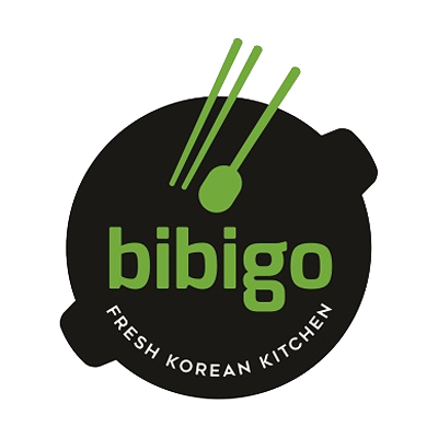 Bibigo Fresh Korean Kitchen