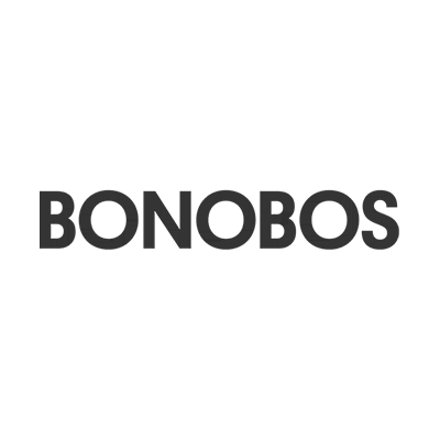 Bonobos