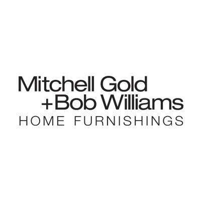 Mitchell Gold + Bob Williams