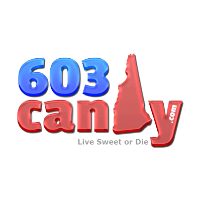 603 Candy