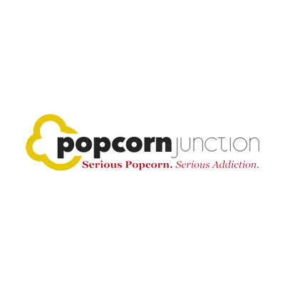 Popcorn Junction