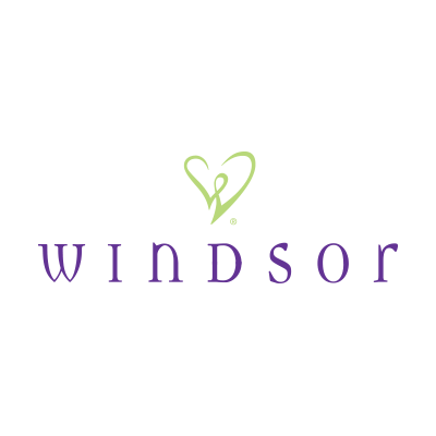 Windsor Fashions