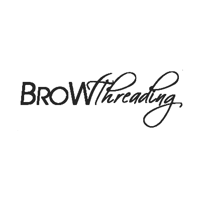 Brow Threading