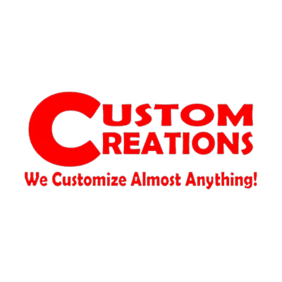 Custom Creations