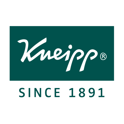 Kneipp